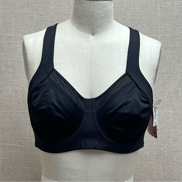 Champion Other - NWT Champion PowerBack ventilation bra